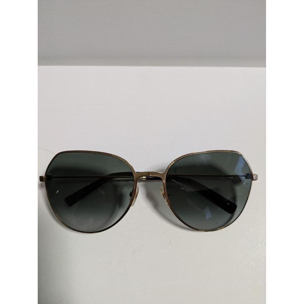 Used GIVENCHY sunglasses men's