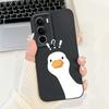 For Realme C75 Case RMX3941 Cute Cat Dinosaur Cartoon Cover Soft TPU Phone Case For Realme C71 C 75 RealmeC75 X C75X Fundas Bags