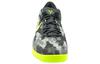 Nike Kobe 8 System 'Grey Camo Volt' 555035-063