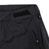 Kilpi Alpin Pants