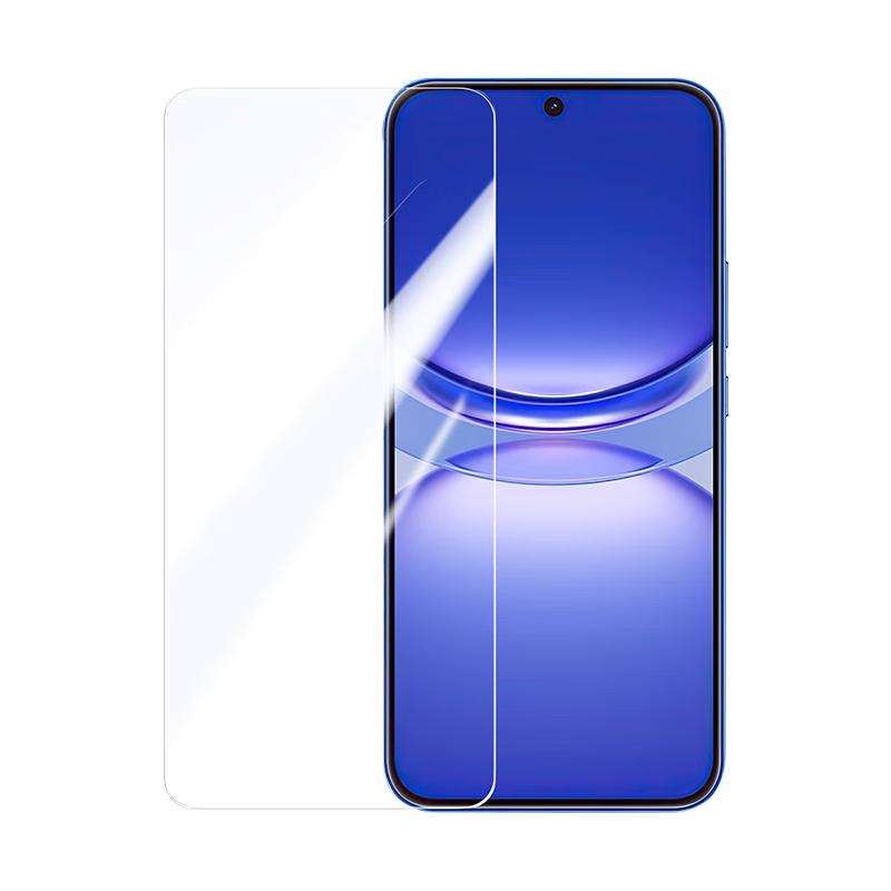 Ugreen Screen Protectors for Huawei Nova Series