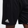 Adidas Sports Shorts Men's Black Moderate GL8943