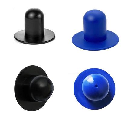 Surfing och dykning – Simbassänger och tillbehör