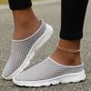 Fashion Snowshoes Warming Large Sandals Summer Women's Slippers Woman Flat Shoes Sneakers Sport Lux Choes Ternis From China Loofers