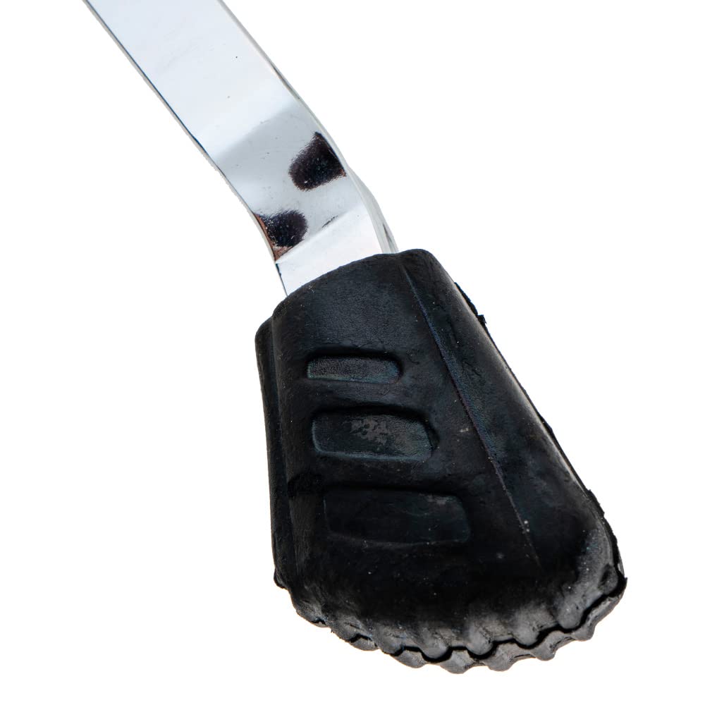 DIXON gerader Beckenständer DIXON PSY-P2