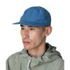 Snow Peak Light Mountain Cloth Cap AC-25SU017 Headwear Hat