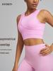 Sutiene – Sutiene sport