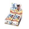 Genuine Nezha's Rebellion Movie Card Game: Lingyan Pack - New Style Full Box Collection