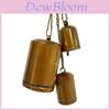 Vintage Handmade Harmony Giant Cowbells For Party And Celebration