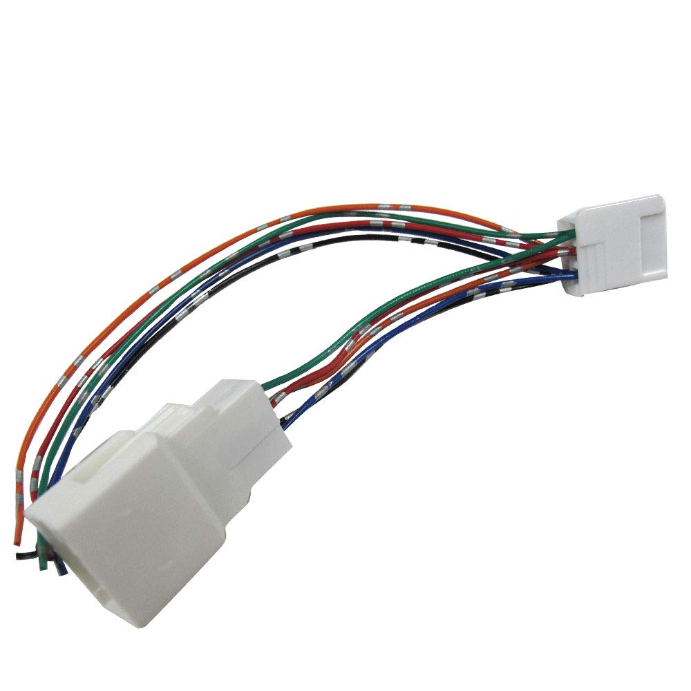 

Комплект отбора мощности от заднего моста для Toyota 200 Series Hiace 1 шт. HD1256 ac466 Совместимый