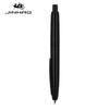 NEW Color Gradient Matcha ! JINHAO 10 Press Fountain Pen Retractable EF F Metal School Office Supplies Stationery PK A1 A2