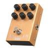 IRIN Mini Guitar Effect Pedal Fe der 57del xe Speaker Simulator Cabinet Simulator Guitar Effector Pedal Speaker