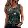 Womens Tank Tops Loose Fit Square Neck Tank Top Women Basic Tank Tops for Women Comfortable Womens Tank Top for Daily Wear