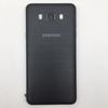 Refurbished Samsung Galaxy J7(2016) J710F Dual Sim 5.5Inch 2GB RAM 16GB ROM LTE 4G Fingerprint Smartphone