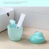 Baby Bath  Rinser Kids Shampoo Rinse Cup Bath Shower Washing Head