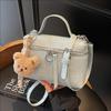 Γυναικείες τσάντες – Τσάντες crossbody