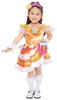 Precure Transformation Pretume Cure Soleil StarTwinkle 95cm-115cm
