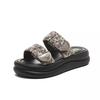 Scarpe da donna – Sandali