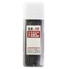100Pcs Mechanical Pencil Leads 2B/HB Pencil Rod Automatic Pencil Core Refill Office School Art Sketch Drawing Supplies 0.5/0.7mm