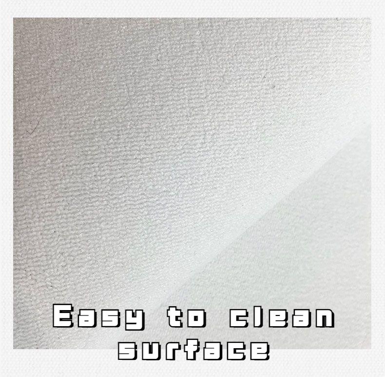 Simple Style Living Room Carpet Modern Home Decoration Sofa Large Area Rug Bedroom Cloakroom Non-slip Soft Mat Floor Easy Clean