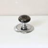 Labor-saving Toilet Flush Button Ceramic Furniture Handle New Toilet Tank Button Aid  Toilet