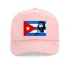 Che Guevara Fashion Cool 3D Printed Baseball Cap Summer Anime Casual hat Casual Unisex Women Marxist Revolutionary Hats bone