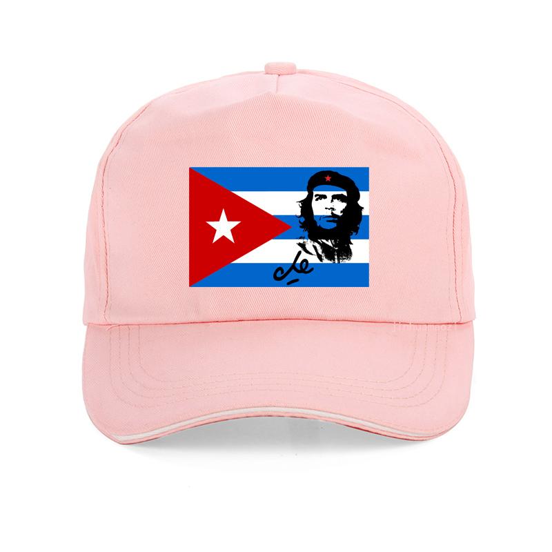 Che Guevara Fashion Cool 3D Printed Baseball Cap Summer Anime Casual hat Casual Unisex Women Marxist Revolutionary Hats bone