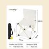 Tonjhu Outdoor Folding Camping Stool