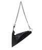 Myulip Goe-Hwa Bag/Black