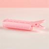 Fluffy Volumizing Hair Root Clips - Self-Grip Hair Styling Tool For Instant Bangs And DIY Hair Rollers For Women