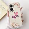 For Xiaomi Poco X7 Pro 5G Case Cute Cat Dinosaur Cartoon Cover Shockproof Phone Case For Xiaomi Poco X7 PocoX7 Pro 5G Soft Shell