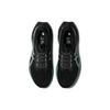 ASICS Novablast 3 Lite Show 'Black Fresh Ice' 1011B727-001