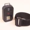 Wrist Strap for Skiing Skateboarding Surfing for GoPro Action Camera Accessories