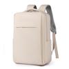 Li Shen Business Commuter Laptop Backpack