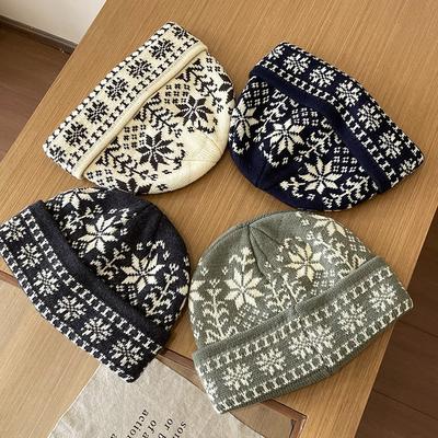 Şapkalar ve Kepler – Şapkalar