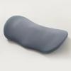 Ergonomic Design Waist Cushion Soft Comfortable Lower Backrest Lower Back Support Pad  Office Chair