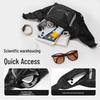 CAMEL Outdoor Multifunctional Waist/Chest Bag