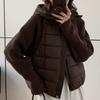 Chaquetas y abrigos – Chaquetas