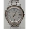 Used CITIZEN H147-A1B4B03 CITIZEN WATCH EXCEED