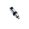 Industrial Grade Output Shaft for DAYI 01 185 Electric Circular Saw Replacement Precisely Engineered Gear Shaft