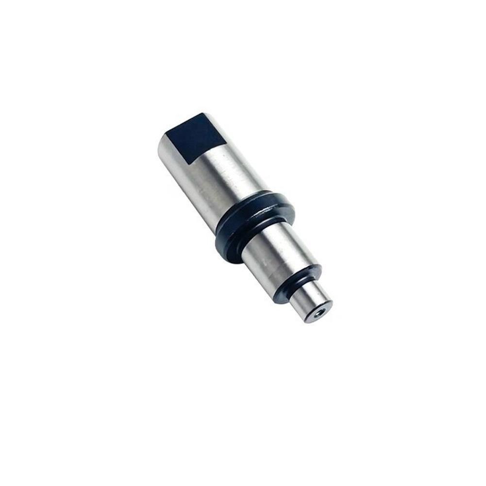 Industrial Grade Output Shaft for DAYI 01 185 Electric Circular Saw Replacement Precisely Engineered Gear Shaft