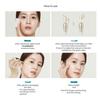Rejuran Healer Turnover Ampoule Dual Effect 30ml