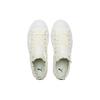 Puma Capri Rohschnitt 'Whisper White' 381586-04