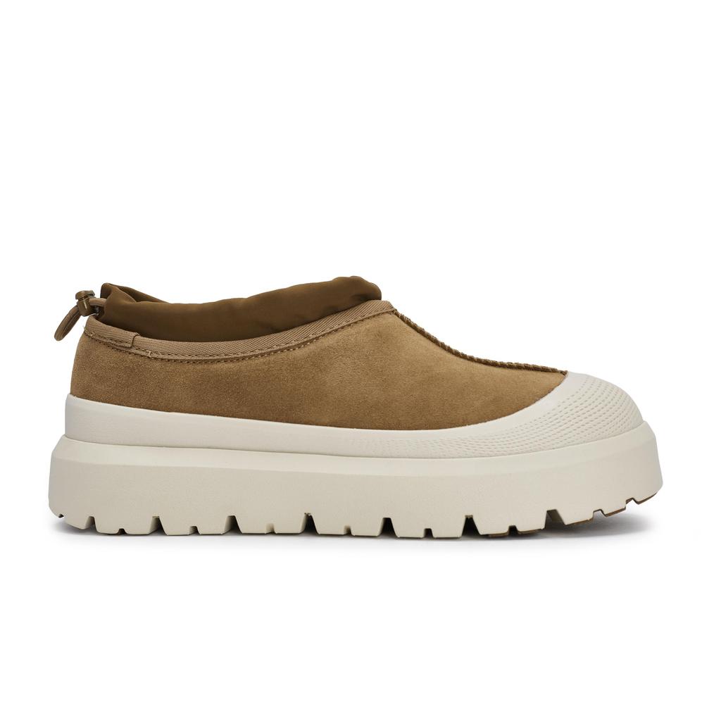 UGG 811 Manufacturing, Wave Low top Casual Shoes Unisex Chestnut Brown 1144096-CWTC(Team80-)
