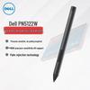 Dell PN5122W Active Stylus Pen