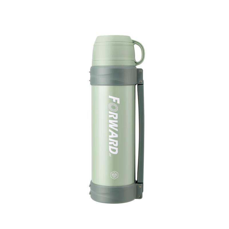Bobao Yuechang Travel Insulated Flask
