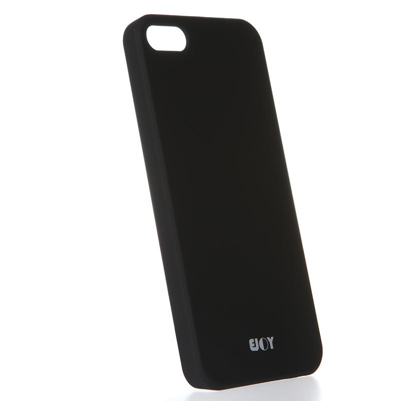 

Защитный чехол для iPhone 5
