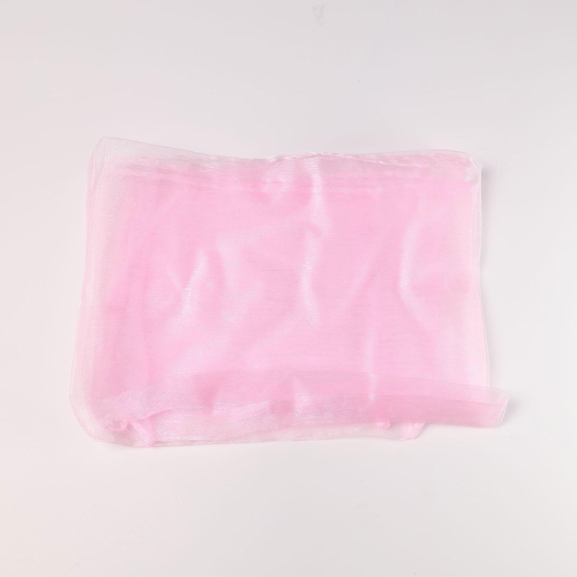 

Children s 60cm Chiffon Dance Scarf – Small Square Nylon Gauze for Performance and Games