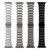 Titanium Strap for Apple Watch Ultra 3 2 49mm Magnetic Buckle Band for IWatch Series 11 10 46mm 9 8 7 45mm 6 5 SE3 44mm Bracelet
