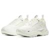 Nike TC 7900 Women's Sport Casual Shoes